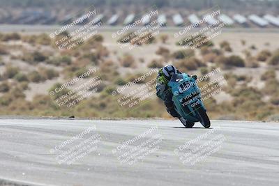 media/Nov-01-2025-CVMA (Sat) [[fc0f7531b8]]/Race 1-Formula Middleweight/